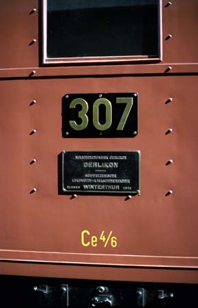 80C22