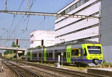 80C25