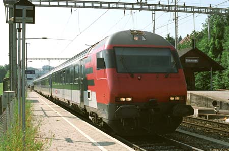 80C28