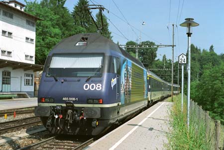 80C30