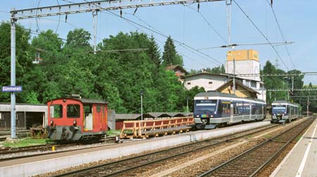 80C32