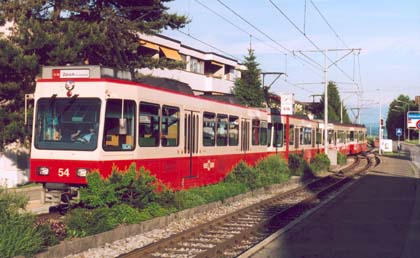 100C13