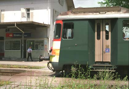 100C24