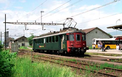 100C25