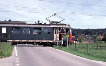 101CD08