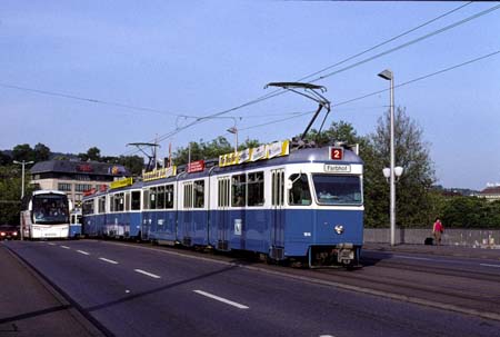 103CD31