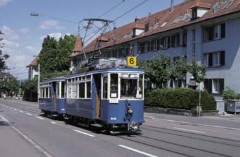104CD24