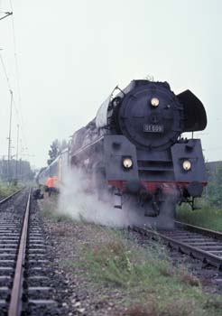 105CD26