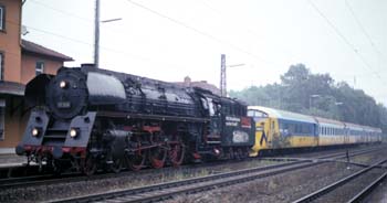 106CD05