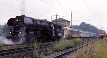 106CD07