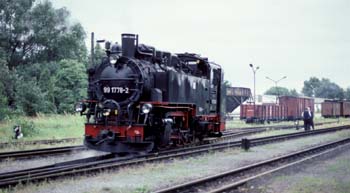 109CD05