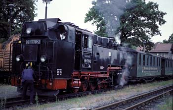 109CD08