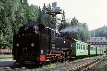 109CD21