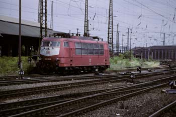 109CD31