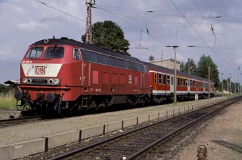 110CD15