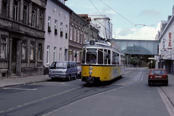 110CD32