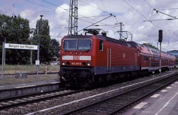 111CD27