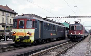 116CD08