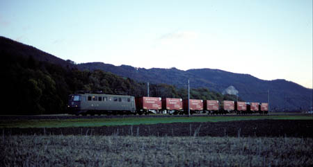 117CD01