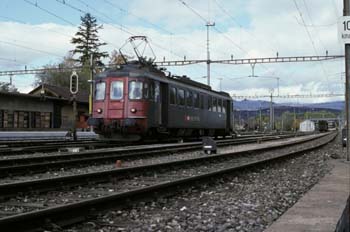 118CD12