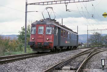 118CD26