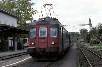 118CD28