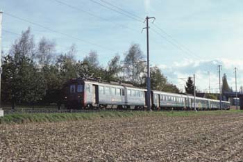 119CD05