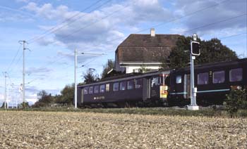 119CD07