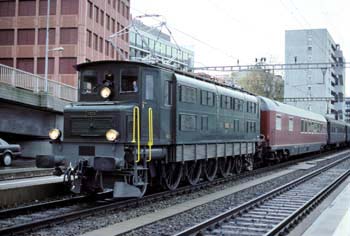 119CD20