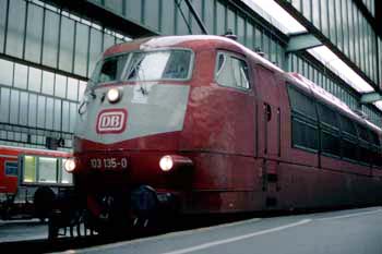 119CD24