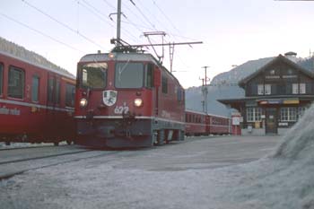 121CD05