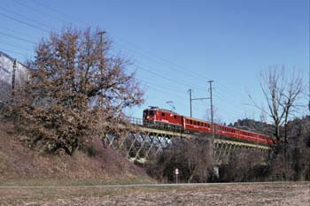 121CD21