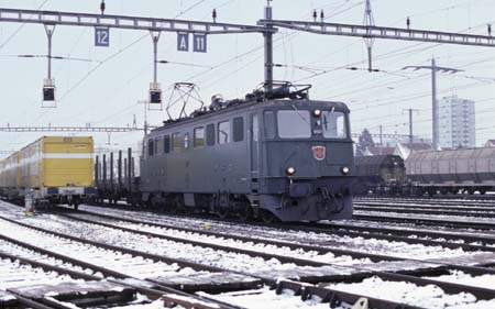 122CD11