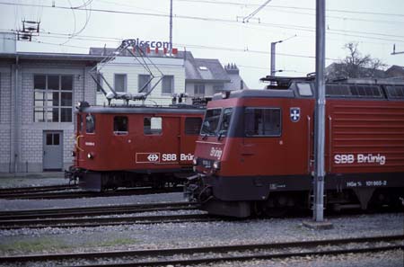 123CD28