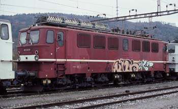 124CD06