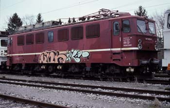 124CD08
