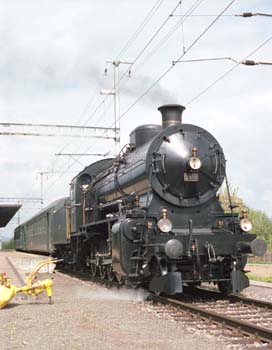 95C06