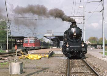 95C07