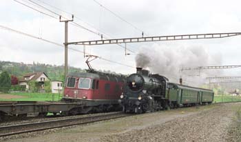 95C12
