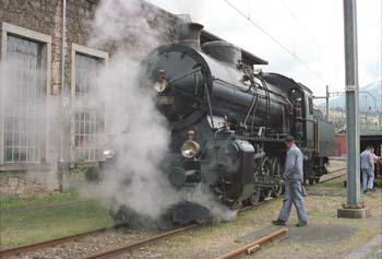 95C16