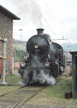 95C20