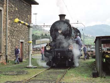 95C21