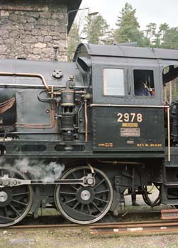95C23