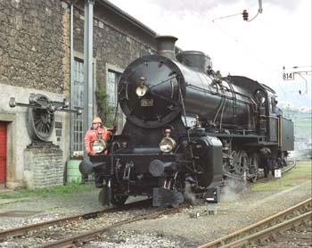 95C26