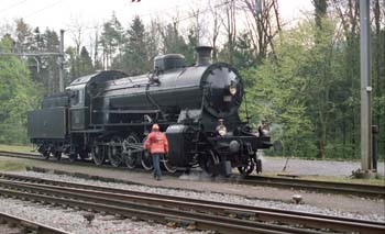 95C30
