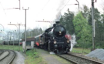 95C34