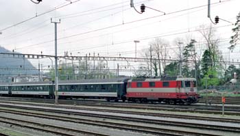 95C36