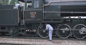 96C07