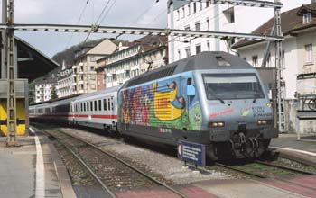 96C08