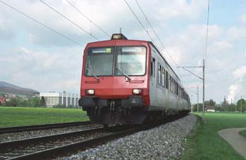 96C11